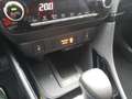 Toyota Yaris 1.5-Hybrid Teamplayer + Comfort+Safety-Paket Grün - thumbnail 18