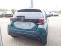 Toyota Yaris 1.5-Hybrid Teamplayer + Comfort+Safety-Paket Grün - thumbnail 5