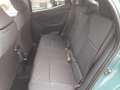 Toyota Yaris 1.5-Hybrid Teamplayer + Comfort+Safety-Paket Grün - thumbnail 8