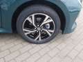 Toyota Yaris 1.5-Hybrid Teamplayer + Comfort+Safety-Paket Grün - thumbnail 6
