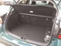 Toyota Yaris 1.5-Hybrid Teamplayer + Comfort+Safety-Paket Grün - thumbnail 7