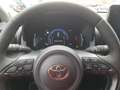 Toyota Yaris 1.5-Hybrid Teamplayer + Comfort+Safety-Paket Grün - thumbnail 13