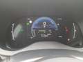 Toyota Yaris 1.5-Hybrid Teamplayer + Comfort+Safety-Paket Grün - thumbnail 12