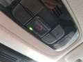 Toyota Yaris 1.5-Hybrid Teamplayer + Comfort+Safety-Paket Grün - thumbnail 19