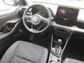 Toyota Yaris 1.5-Hybrid Teamplayer + Comfort+Safety-Paket Grün - thumbnail 10