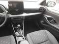 Toyota Yaris 1.5-Hybrid Teamplayer + Comfort+Safety-Paket Grün - thumbnail 11