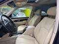 SsangYong Rexton 270XVT Limited Aut. Blau - thumbnail 4