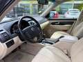 SsangYong Rexton 270XVT Limited Aut. Blau - thumbnail 3