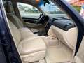 SsangYong Rexton 270XVT Limited Aut. Blau - thumbnail 6