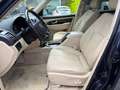 SsangYong Rexton 270XVT Limited Aut. Blau - thumbnail 5