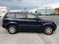 SsangYong Rexton 270XVT Limited Aut. Blau - thumbnail 15