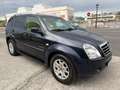 SsangYong Rexton 270XVT Limited Aut. Blau - thumbnail 14