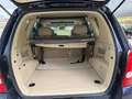 SsangYong Rexton 270XVT Limited Aut. Blau - thumbnail 8