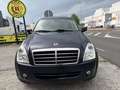 SsangYong Rexton 270XVT Limited Aut. Blau - thumbnail 13