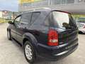 SsangYong Rexton 270XVT Limited Aut. Blau - thumbnail 9