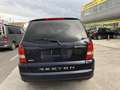SsangYong Rexton 270XVT Limited Aut. Blau - thumbnail 10