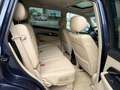 SsangYong Rexton 270XVT Limited Aut. Blau - thumbnail 7