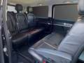 Mercedes-Benz V 300 Classe V Extra-Long 300 d 9G-TRONIC Avantgarde Noir - thumbnail 14