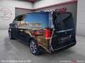 Mercedes-Benz V 300 Classe V Extra-Long 300 d 9G-TRONIC Avantgarde Noir - thumbnail 6