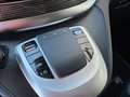 Mercedes-Benz V 300 Classe V Extra-Long 300 d 9G-TRONIC Avantgarde Noir - thumbnail 13
