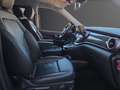 Mercedes-Benz V 300 Classe V Extra-Long 300 d 9G-TRONIC Avantgarde Noir - thumbnail 15