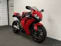 Honda CBR 1000 RR FIREBLADE Rouge - thumbnail 12