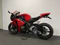 Honda CBR 1000 RR FIREBLADE Rood - thumbnail 16