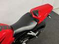 Honda CBR 1000 RR FIREBLADE Rood - thumbnail 21