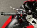 Honda CBR 1000 RR FIREBLADE Rood - thumbnail 22