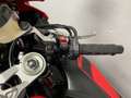 Honda CBR 1000 RR FIREBLADE Rood - thumbnail 23