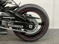 Honda CBR 1000 RR FIREBLADE Rood - thumbnail 19
