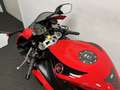 Honda CBR 1000 RR FIREBLADE Rood - thumbnail 20