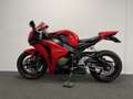 Honda CBR 1000 RR FIREBLADE Rouge - thumbnail 14