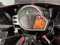 Honda CBR 1000 RR FIREBLADE Rouge - thumbnail 2