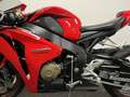 Honda CBR 1000 RR FIREBLADE Rood - thumbnail 18