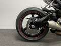 Honda CBR 1000 RR FIREBLADE Rouge - thumbnail 8