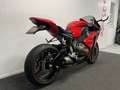 Honda CBR 1000 RR FIREBLADE Rouge - thumbnail 11