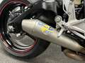 Honda CBR 1000 RR FIREBLADE Rouge - thumbnail 3