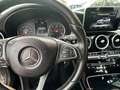 Mercedes-Benz C 200 d T Aut. Silber - thumbnail 9