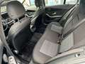 Mercedes-Benz C 200 d T Aut. Silber - thumbnail 6