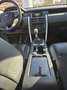 Land Rover Discovery Sport Discovery Sport eD4 Pure - thumbnail 10