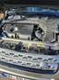 Land Rover Discovery Sport Discovery Sport eD4 Pure - thumbnail 13