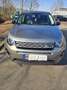 Land Rover Discovery Sport Discovery Sport eD4 Pure - thumbnail 2