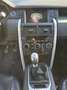Land Rover Discovery Sport Discovery Sport eD4 Pure - thumbnail 11