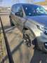 Land Rover Discovery Sport Discovery Sport eD4 Pure - thumbnail 4