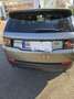 Land Rover Discovery Sport Discovery Sport eD4 Pure - thumbnail 8