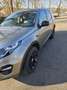 Land Rover Discovery Sport Discovery Sport eD4 Pure - thumbnail 3