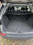 Land Rover Discovery Sport Discovery Sport eD4 Pure - thumbnail 14