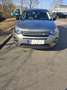 Land Rover Discovery Sport Discovery Sport eD4 Pure - thumbnail 1