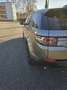 Land Rover Discovery Sport Discovery Sport eD4 Pure - thumbnail 6